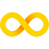 Long-Term Partnership